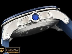 CAR0421A -Calibre de Cartier Diver (Blue) SSRU Wht JF Asia 2824 - 07.jpg